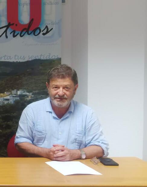 El Partido Popular de Ítrabo pide una mejor organización del servicio municipal de Ayuda a Domicilio.